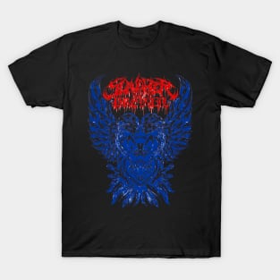 prevail eagle T-Shirt